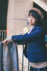 DSC05576-编辑