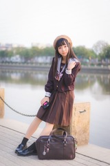 DSC05697-编辑