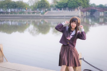 DSC05718-编辑