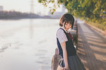 DSC04914-编辑