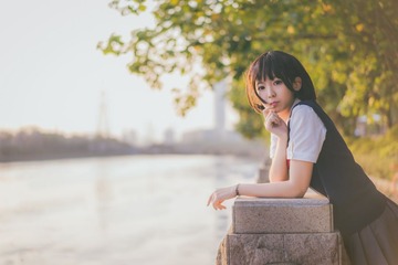 DSC04921-编辑
