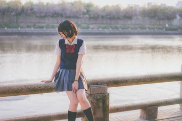 DSC04929-编辑