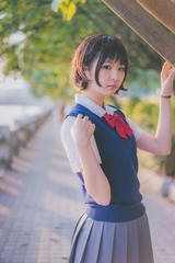 DSC04937-编辑