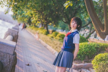 DSC04944-编辑