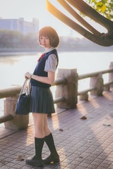 DSC04947-编辑