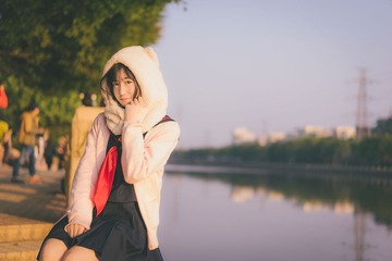 DSC05619-编辑