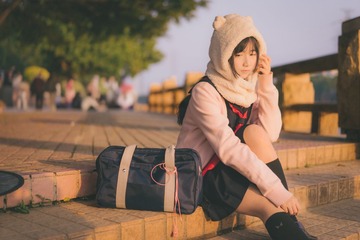 DSC05645-编辑