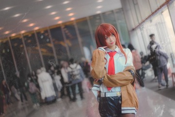 DSC05212-编辑-编辑