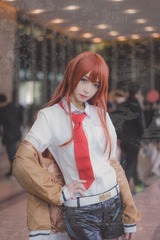 DSC05229-编辑-编辑