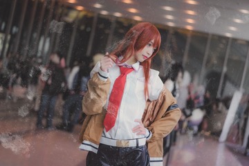 DSC05239-编辑-编辑
