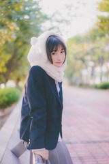DSC04892-编辑
