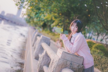 DSC04961-编辑