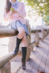 DSC04972-编辑