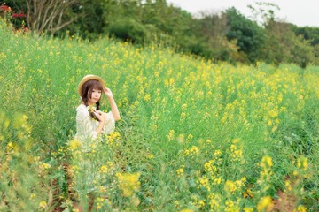DSC06503-编辑