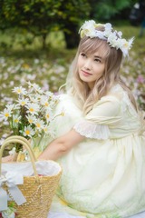 DSC07030-编辑