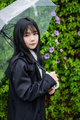 DSC07089-编辑