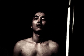 晚间新闻_小明小杭_083