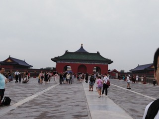 96633