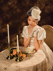 F1482D41-4F2A-467E-9B7C-CD4BCF570BD9/L0/001
