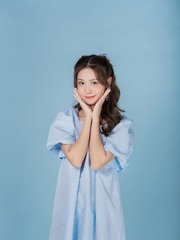 A2B55A54-084D-4E3A-AE88-C8E8054D2962/L0/001