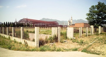 SDIM1416.jpg