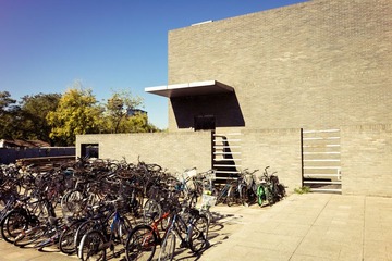 SDIM1180.jpg