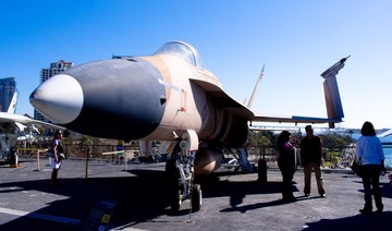 FA-18