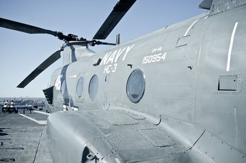 CH-46