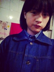 366343