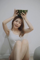 C9F96C76-9444-4E46-B326-B8D38C560BC9/L0/001