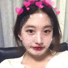CC7C920B-83EF-4142-9EC6-5DF3EB46CFDD/L0/001