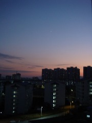 7F0276E9-9B0E-4BC7-8018-CDEE967B5EF8/L0/001