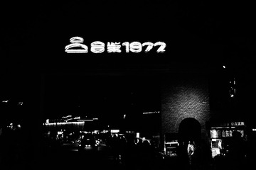 1000265628