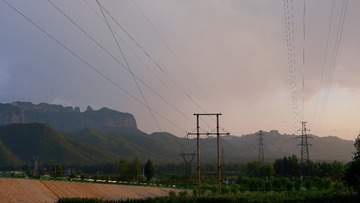 P1040624
