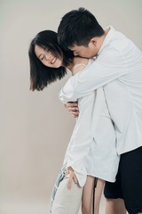 001