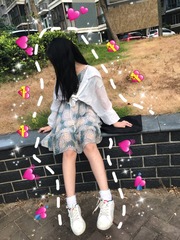 001