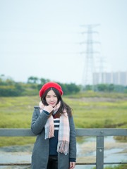 P1010830
