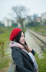 P1010921