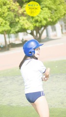 P1230797s-6