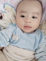 652879