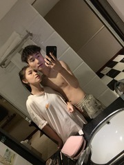 001