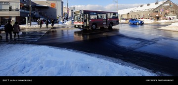 _DSF4803