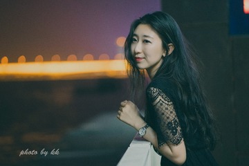 DSC03190(1)