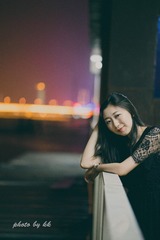 DSC03200(1)