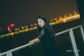 DSC03196(1)