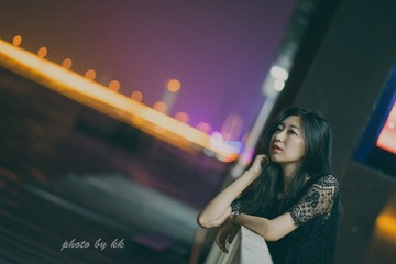 DSC03201(1)