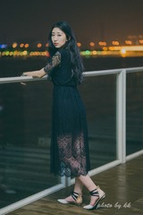 DSC03194(1)
