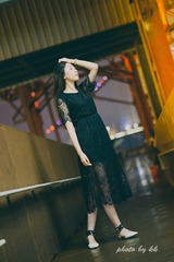 DSC03221(1)
