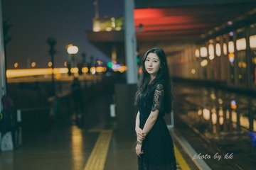 DSC03183(1)