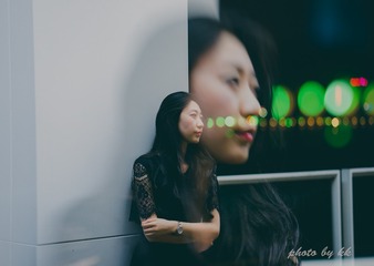 DSC03189(1)